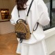 LV Bags and Wallets, Good Quality, $30–$50
