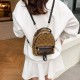LV Bags and Wallets, Good Quality, $30–$50