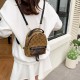 LV Bags and Wallets, Good Quality, $30–$50