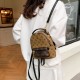 LV Bags and Wallets, Good Quality, $30–$50