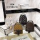 LV Bags and Wallets, Good Quality, $30–$50