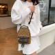 LV Bags and Wallets, Good Quality, $30–$50