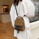 LV Bags and Wallets, Good Quality, $30–$50
