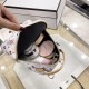 LV Bags and Wallets, Good Quality, $30–$50
