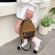 LV Bags and Wallets, Good Quality, $30–$50
