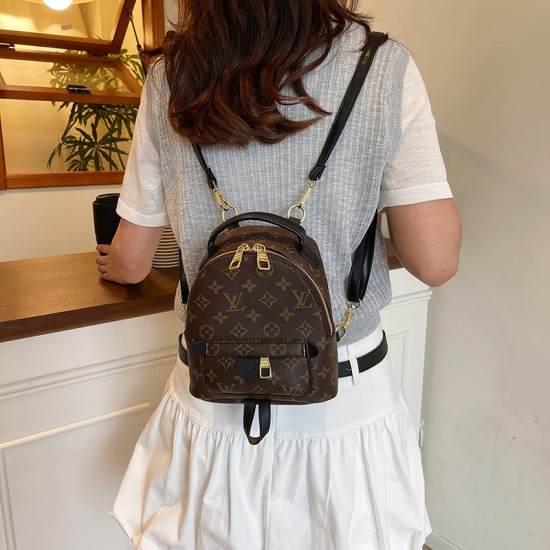 LV Bags and Wallets, Good Quality, $30–$50