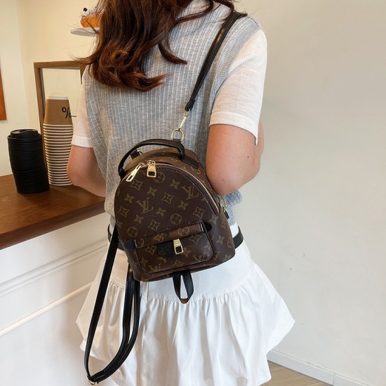 LV Bags and Wallets, Good Quality, $30–$50
