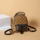 LV Bags and Wallets, Good Quality, $30–$50