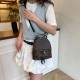 LV Bags and Wallets, Good Quality, $30–$50