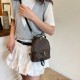 LV Bags and Wallets, Good Quality, $30–$50