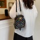 LV Bags and Wallets, Good Quality, $30–$50