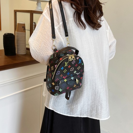 LV Bags and Wallets, Good Quality, $30–$50