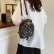 LV Bags and Wallets, Good Quality, $30–$50