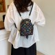 LV Bags and Wallets, Good Quality, $30–$50