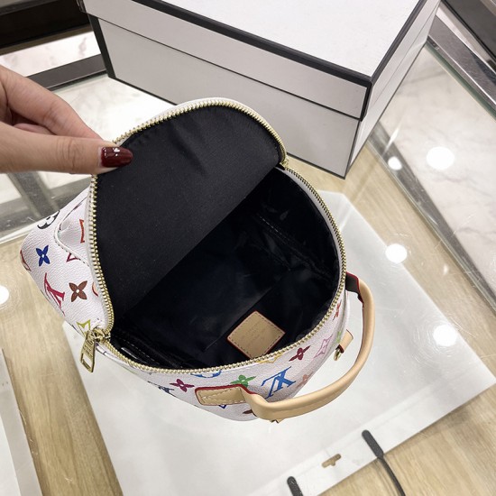 LV Bags and Wallets, Good Quality, $30–$50
