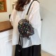 LV Bags and Wallets, Good Quality, $30–$50
