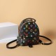 LV Bags and Wallets, Good Quality, $30–$50