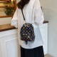 LV Bags and Wallets, Good Quality, $30–$50