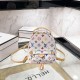LV Bags and Wallets, Good Quality, $30–$50