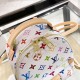 LV Bags and Wallets, Good Quality, $30–$50