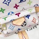 LV Bags and Wallets, Good Quality, $30–$50