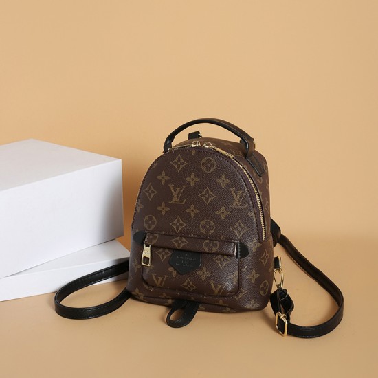 LV Bags and Wallets, Good Quality, $30–$50