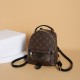 LV Bags and Wallets, Good Quality, $30–$50
