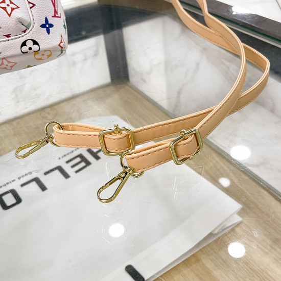 LV Bags and Wallets, Good Quality, $30–$50
