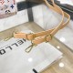 LV Bags and Wallets, Good Quality, $30–$50