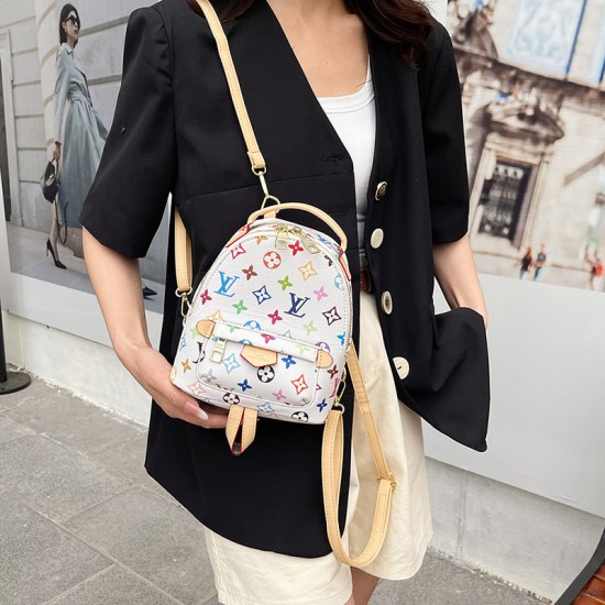 LV Bags and Wallets, Good Quality, $30–$50