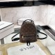 LV Bags and Wallets, Good Quality, $30–$50