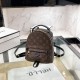 LV Bags and Wallets, Good Quality, $30–$50