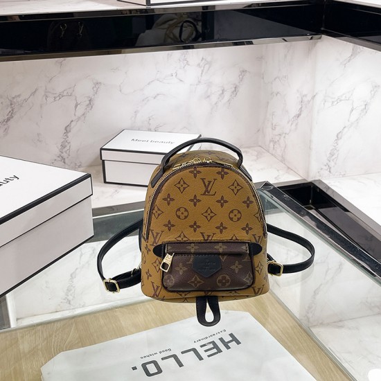 LV Bags and Wallets, Good Quality, $30–$50