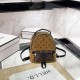 LV Bags and Wallets, Good Quality, $30–$50