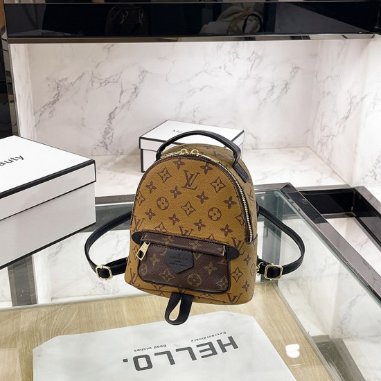 LV Bags and Wallets, Good Quality, $30–$50