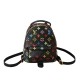 LV Bags and Wallets, Good Quality, $30–$50