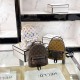 LV Bags and Wallets, Good Quality, $30–$50