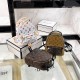 LV Bags and Wallets, Good Quality, $30–$50