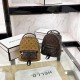 LV Bags and Wallets, Good Quality, $30–$50