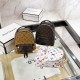 LV Bags and Wallets, Good Quality, $30–$50