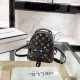 LV Bags and Wallets, Good Quality, $30–$50