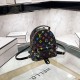 LV Bags and Wallets, Good Quality, $30–$50