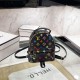 LV Bags and Wallets, Good Quality, $30–$50