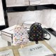 LV Bags and Wallets, Good Quality, $30–$50