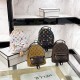 LV Bags and Wallets, Good Quality, $30–$50