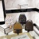LV Bags and Wallets, Good Quality, $30–$50