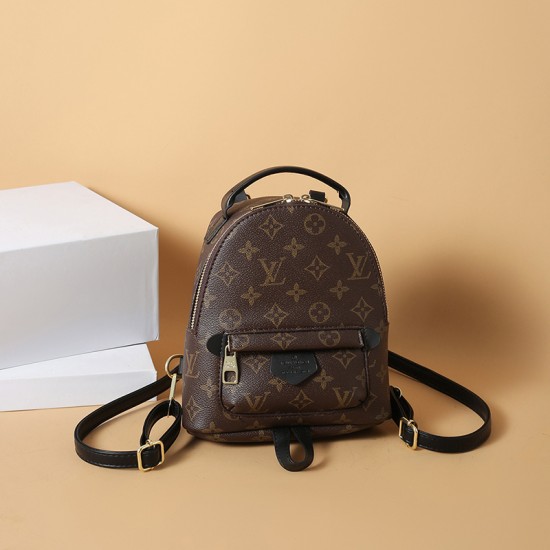 LV Bags and Wallets, Good Quality, $30–$50