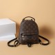LV Bags and Wallets, Good Quality, $30–$50
