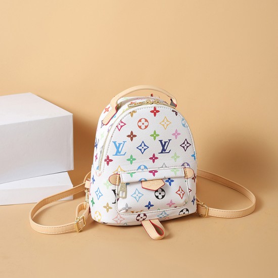 LV Bags and Wallets, Good Quality, $30–$50