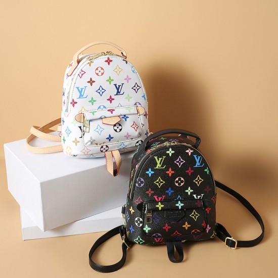 LV Bags and Wallets, Good Quality, $30–$50